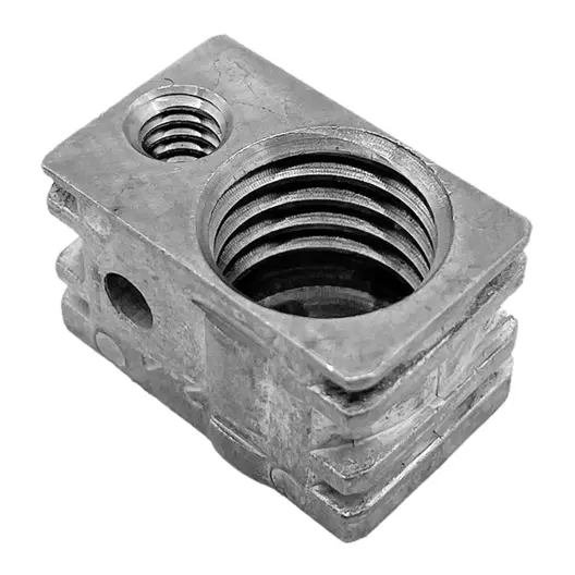 Гайка за лазер Bosch  GLL 2-80 P