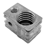 Гайка Bosch за лазер  GLL 2-80 P - product - BSH6144603