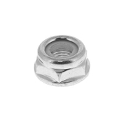 Гайка Bosch за храсторез  AFS 23-37 - product - BSH6144608