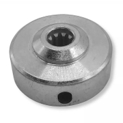 Щуцер Bosch за храсторез  AFS 23-37 - product - BSH6144610