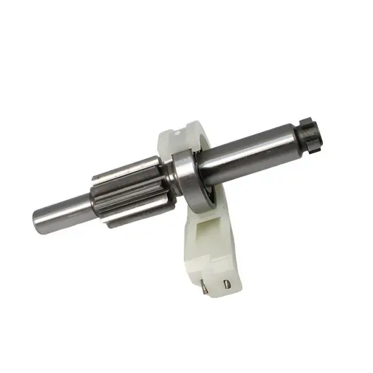 Зъбна ос за перфоратор Bosch  GBH 18V-26 F