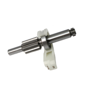 Ос Bosch зъбна за перфоратор  GBH 18V-26 F - product - BSH6144624