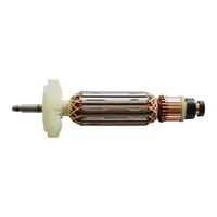 Котва за ъглошлайф Bosch  DS18DF