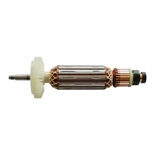 Котва за ъглошлайф Bosch  DS18DF
