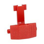 Реверс Bosch за перфоратор  GBH 18V-26 - product - BSH6144633