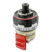 Съединител Bosch за винтоверт  GSR 18 V-EC FC2 - product - BSH6144642