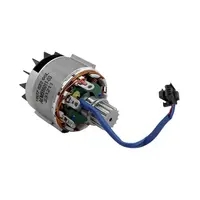 Електродвигател за фреза Bosch  GKF 12V-8