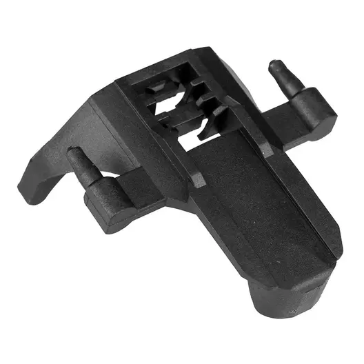 Реверс за перфоратор Bosch  GBH 4-32 DFR
