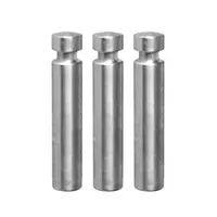 Бутало за водоструйка Bosch  GHP 5-75