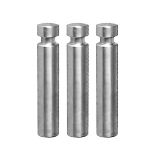Бутало за водоструйка Bosch  GHP 5-75