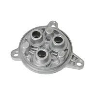 Водач за водоструйка Bosch бутален  GHP 5-75