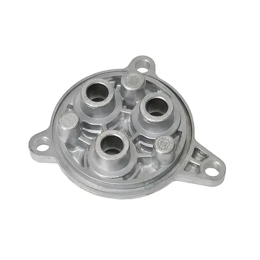 Водач за водоструйка Bosch бутален  GHP 5-75
