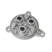 Водач Bosch бутален за водоструйка  GHP 5-75 - product - BSH6144659