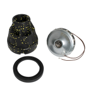 Електродвигател Bosch за прахосмукачка  GAS 25 - product - BSH6144695