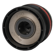 Патронник Bosch за перфоратор  GBH 187-LI - product - BSH6144711