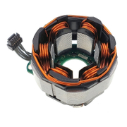 Статор Bosch за винтоверт  GSR 180-LI - product - BSH6144717