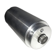 Електродвигател Bosch за овощарска ножица  Pro Pruner - product - BSH6144767