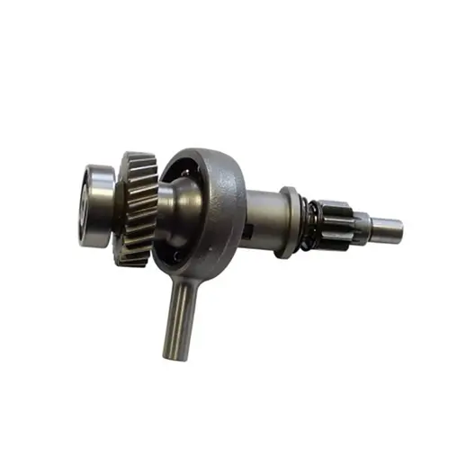 Зъбна ос за перфоратор Bosch  GBH 2-22 RE