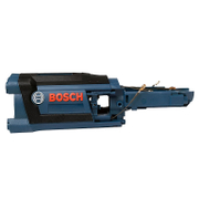 Статор Bosch с корпус за осцилатор  GOP 40-30 - product - BSH6144383