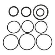 О-пръстен Bosch за такер к-кт  GSK 50 - product - BSH6144396