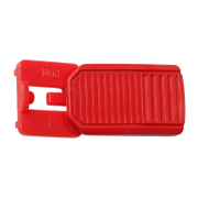 Плъзгач Bosch за ъглошлайф  GWS 10.8 V-EC - product - BSH6154128