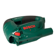 Корпус Bosch за зеге  PST 700 PEL - product - BSH6154133