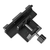 Държач за лазерен нивелир Bosch  TP 320, 1609203Z31