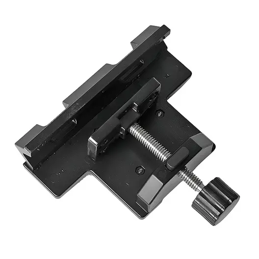 Държач за лазерен нивелир Bosch  TP 320, 1609203Z31