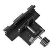 Държач Bosch за лазерен нивелир  TP 320, 1609203Z31 - product - BSH6163955