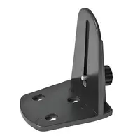 Държач за лазерен нивелир Bosch  TP 320