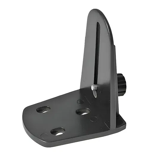 Държач за лазерен нивелир Bosch  TP 320