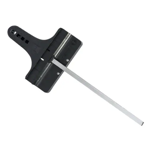 Водач за зеге Bosch паралелен к-кт  PST 650, PST 650 L, PST 680 E, PST 680 EL, PST 700 E, PST 700 PE, PST 800 PEL, PST 900 PEL, PST 1000 CE, PST 1000 PEL