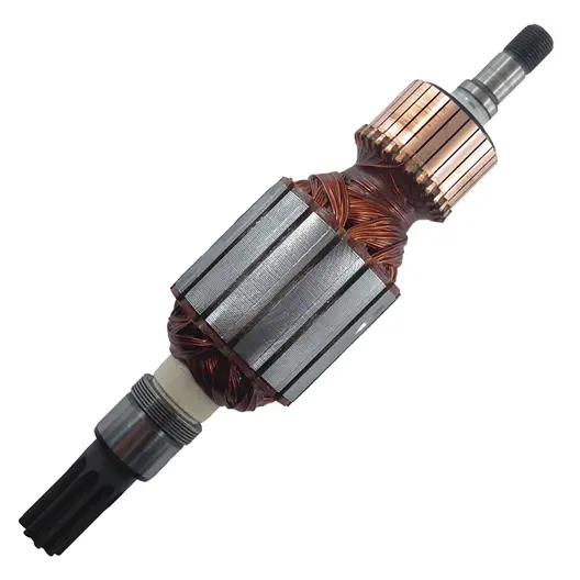Котва за къртач Bosch  GSH 27 VC