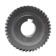 Колело зъбно Bosch за настолен циркуляр  GTM12JL - product - BSH6202441