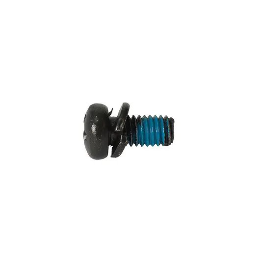 Винт за циркуляр Bosch  GTS 635-216, GCM 12 GDL, GCM 10 GDJ, GTS 635-216, GCM 12 GDJ