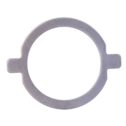 Шайба Bosch профилна за перфоратор  GBH 5-40 DE - product - BSH6244443