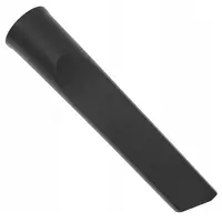 Накрайник за прахосмукачка Bosch  GAS 12-25 PC