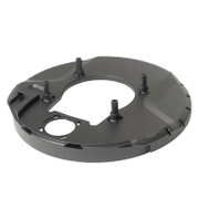 Капак Bosch за шлайфмашина  GTR 550 - product - BSH6244464