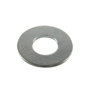 Шайба подложна Bosch за настолен циркуляр  GCM 10 SD - product - BSH6244467