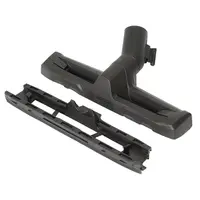 Накрайник за прахосмукачка Bosch  AdvancedVac 20
