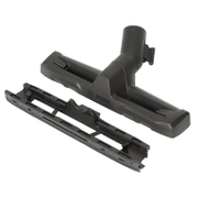 Дюза Bosch за прахосмукачка  AdvancedVac 20 - product - BSH6244480