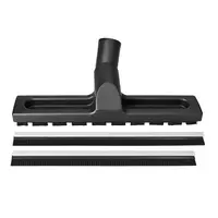 Накрайник за прахосмукачка Bosch  GAS 12-25 PL