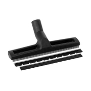 Дюза Bosch за прахосмукачка  GAS 35 K AFC - product - BSH6244619