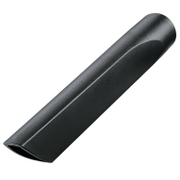 Дюза Bosch за прахосмукачка  GAS 18V-1 - product - BSH6244648