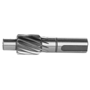 Пиньон Bosch за настолен циркуляр  GCM 12 GDL, GCM 12 SD - product - BSH63024465