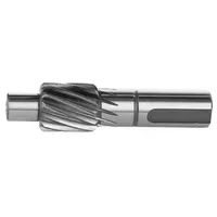Пиньон за настолен циркуляр Bosch  GCM 12 GDL, GCM 12 SD