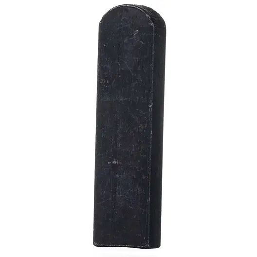 Ключ за настолен циркуляр Bosch  GCM 350-254, GCM12SD, GCM 12 SDE, GCM 12 GDL, 
GCM 10 GDJ
