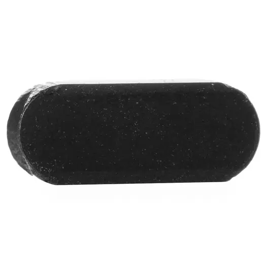 Ключ за настолен циркуляр Bosch  GCM 12 CD, GCM 12 SDE, GCM 350-254, GCM 12 SDE, GCM 22 GDL, GCM 10 GDJ