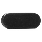 Ключ Bosch за настолен циркуляр  GCM 12 CD, GCM 12 SDE, GCM 350-254, GCM 12 SDE, GCM 22 GDL, GCM 10 GDJ - product - BSH6302466