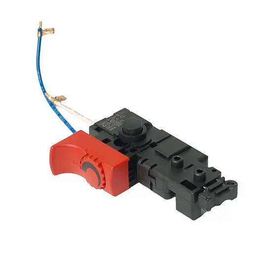 Ключ за бормашина Bosch  PSB 700-2RЕ, PSB 700 RE